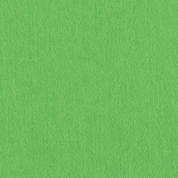 Plsť 90 cm / tloušťka 3 mm – zelená,  image number 1