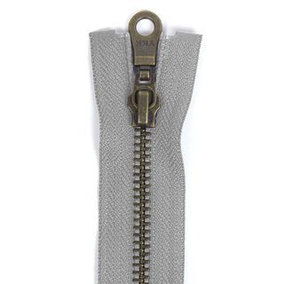 Zip 503311, (576), 