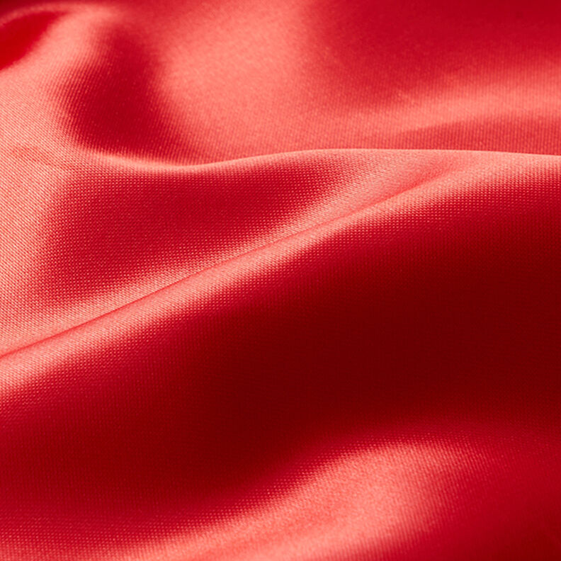Svatební satén – chili,  image number 3