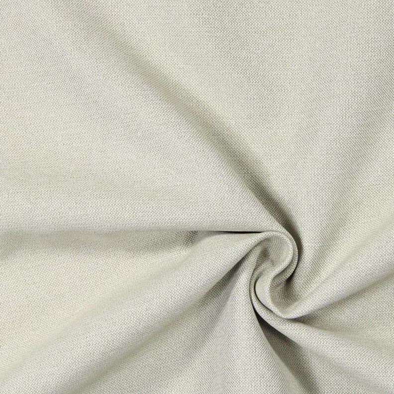 Zatemňovací látka Sunshade – kremová, image number 1