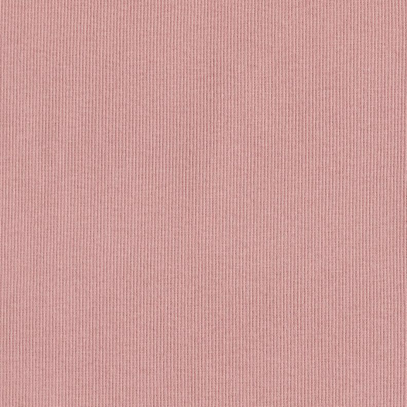 2x2 Materiál na náplety Jednobarevné provedení – světle starorůžová,  image number 4