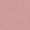 2x2 Materiál na náplety Jednobarevné provedení – světle starorůžová,  thumbnail number 4