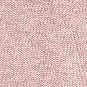 Čalounická látka Como – rose, 