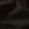 Viskóza Streč Jednobarevné provedení – černá,  thumbnail number 2