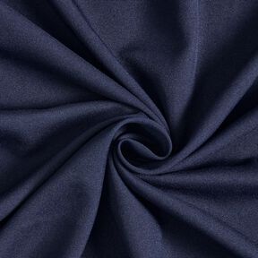 Classic Poly – noční modrá | Zbytek 90cm, 