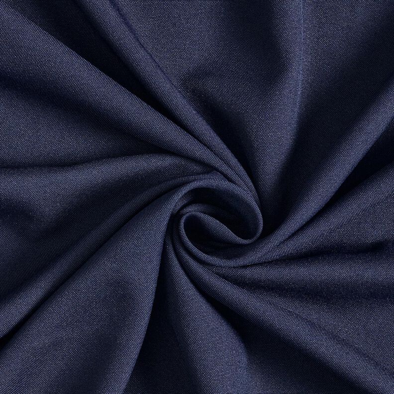 Classic Poly – noční modrá | Zbytek 90cm,  image number 1