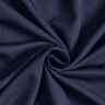 Classic Poly – noční modrá | Zbytek 90cm,  thumbnail number 1