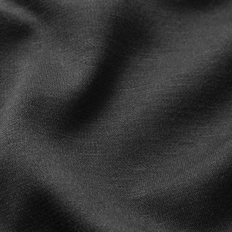Romanit žerzej Klasický – černá,  image number 3