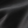 Satén Duchesse – černá,  thumbnail number 6