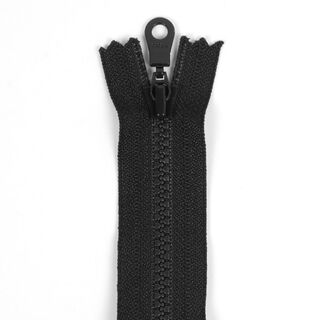 Zip 511213, (580), 