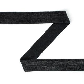 Elastická lemovací stuha 14, 
