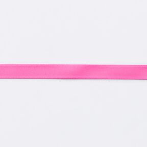 Saténová stuha [9 mm] – pink, 