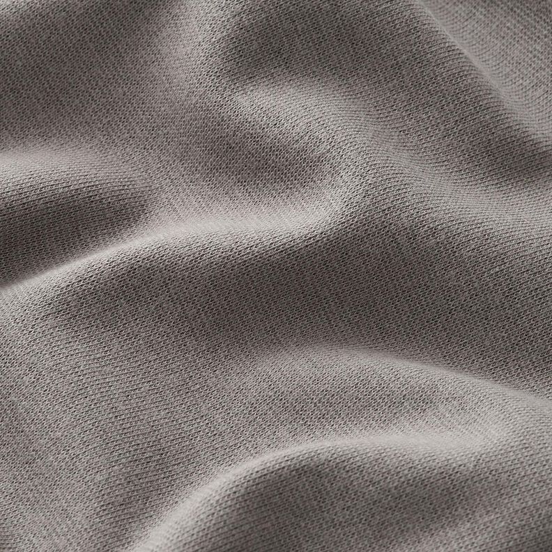 Látka na náplety melírovaná – světle šedá, image number 2