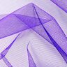 tyl – světle fialova,  thumbnail number 2