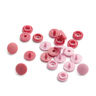 Patentky Color Snaps Mini [9mm] | PRYM love,  thumbnail number 3