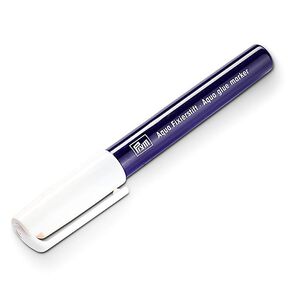 Lepidlo Aqua-Fixiermarker | PRYM, 