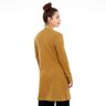 FRAU JACKY – kardigan s nakládanými kapsami, Studio Schnittreif | XS - XXL,  thumbnail number 7