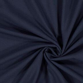 Krepžoržet Moss – navy, 