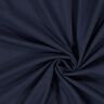 Krepžoržet Moss – navy,  thumbnail number 1