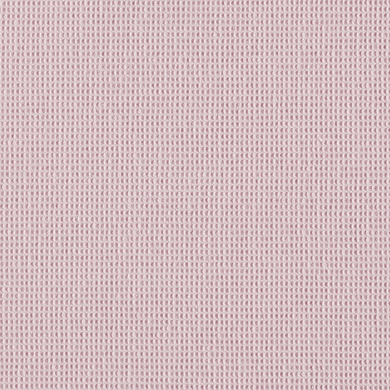 Vaflové piké Mini – rose,  image number 5