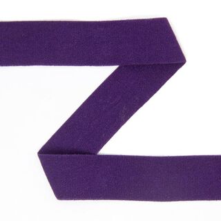 Elastická lemovací stuha 23, 