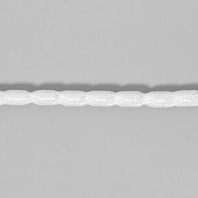 Olov?n&aacute; stuha 50 g &ndash; b&iacute;l&aacute; | Gerster, 