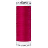 Šicí nit Seraflex pro elastické švy (1421) | 130 m | Mettler – pink,  thumbnail number 1