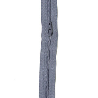 Zip 578758, (578), 