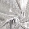 Termo látka Isotherm, tloušťka 2 mm – stříbrná kovový,  thumbnail number 1