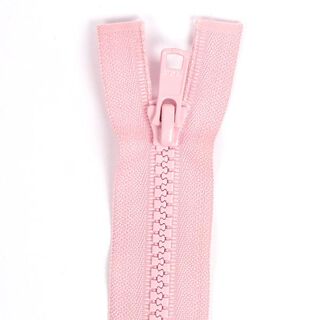 Zip 650613, (811), 