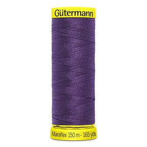 Maraflex elastická šicí nit (257) | 150 m | Gütermann, 