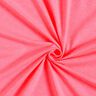 Žerzej Neonové barvy – zářivě růžová,  thumbnail number 1