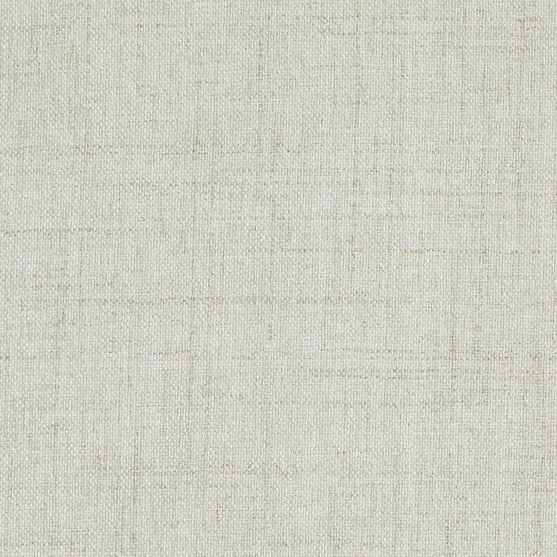 Zatemňovací látka Blackout Lehká struktura tkaniny – přírodni,  image number 5