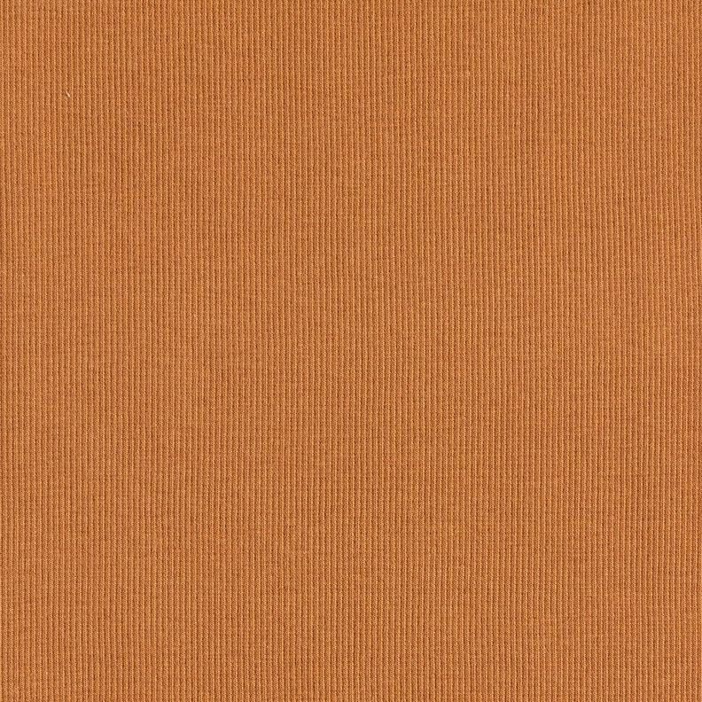 2x2 Materiál na náplety Jednobarevné provedení – karamelová,  image number 4