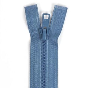 Zip dělitelný | plastický (839) | YKK, 