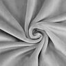 Nicki SHORTY [1 m x 0,75 m | Vlas: 1,5 mm] 4 - šedé | Kullaloo,  thumbnail number 2