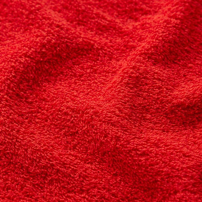Froté látka – chili,  image number 3