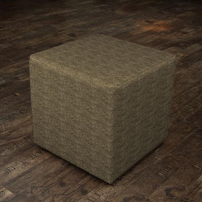 Čalounická látka Brego – tmavě zelená,  image number 5