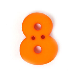 Číslice 8, 