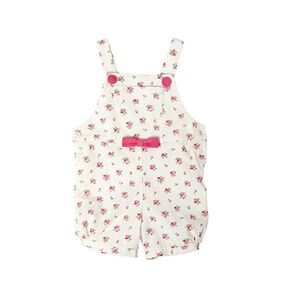 Kalhoty s laclem / Sukýnka s laclem, Burda 9424, 