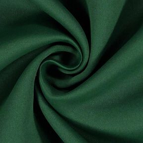 Zatemňovací látka – tmavě zelená | Zbytek 60cm, 