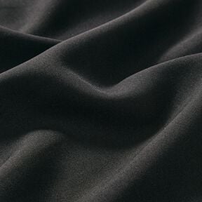 Classic Poly – černá, 