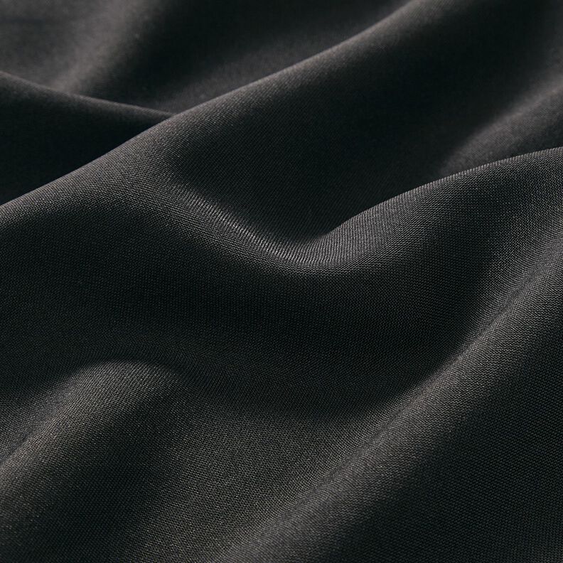 Classic Poly – černá,  image number 2