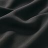 Classic Poly – černá,  thumbnail number 2