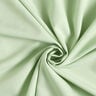Lehká hladká strečová kalhotovina – pastelově zelená,  thumbnail number 1