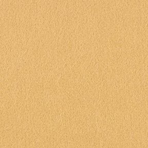Plsť 90 cm / tloušťka 3 mm – tmavě béžová, 