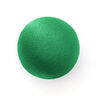 Potažený knoflík, Satén Duchesse – brcalova,  thumbnail number 1