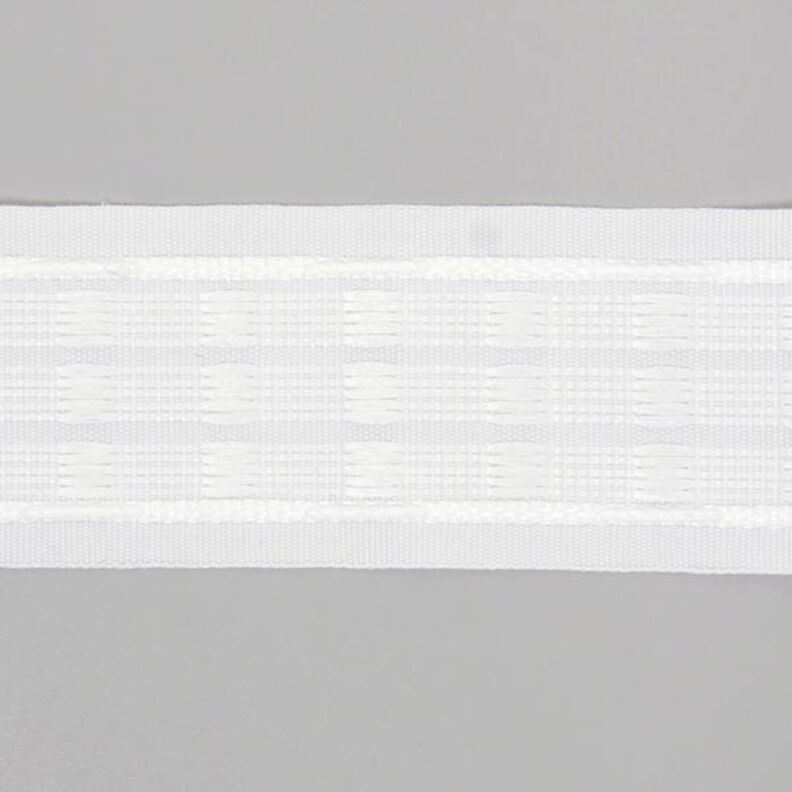 Univerzální tužková řasící páska 45 mm,  image number 1