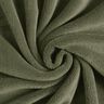 Hebký fleece – tmavá borovice,  thumbnail number 1