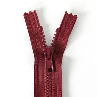 Zip 4711 (527), 